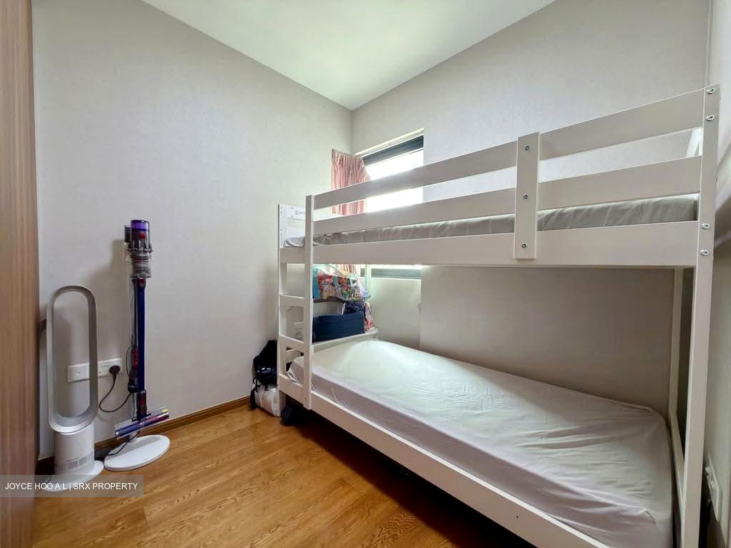 Kingsford Waterbay (D19), Apartment #634139351